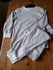 Mrs Hinch Childrens Unisex