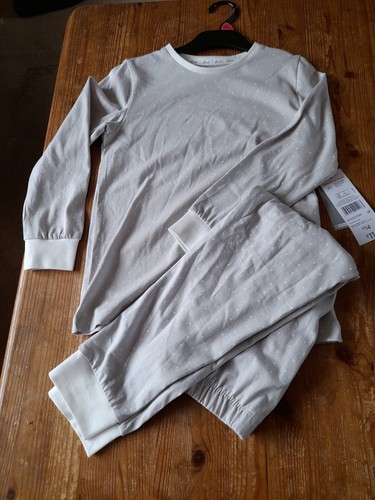 Mrs hinch childrens unisex - mrs,