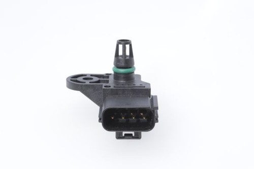 Bosch map sensor for - map,