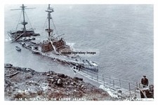 Rp14534 royal navy - rp14534,