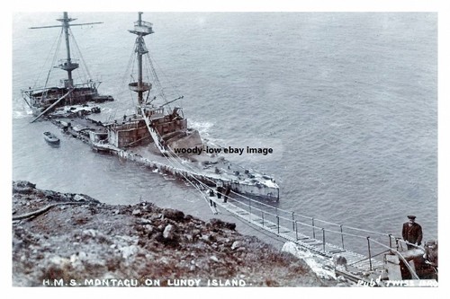 Rp14534 royal navy warship - rp14534,