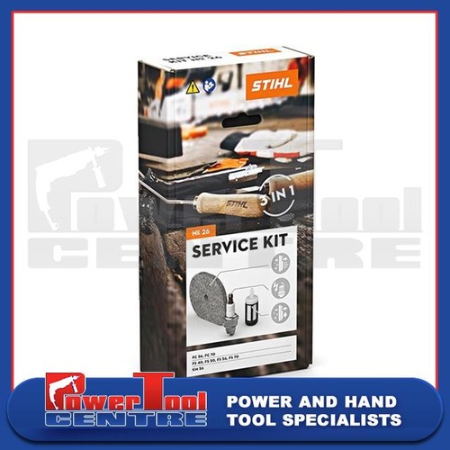 Stihl service kit - for, fs
