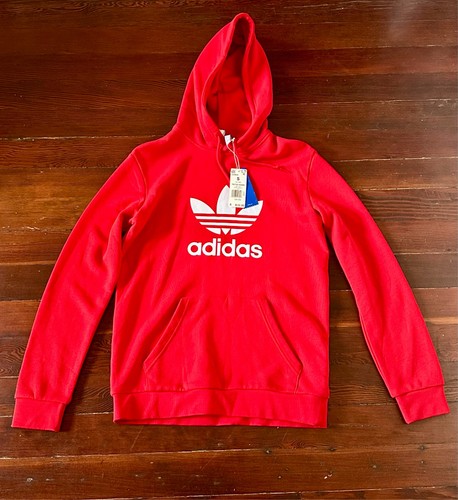 Adidas originals trefoil - adidas,