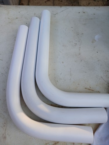 Job lot toilet cistern - job,