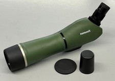 SUMMIT 15-45X 60MM SPOTTING