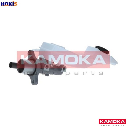 Brake master cylinder 1121029 - master,