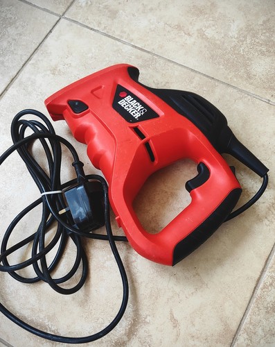 Black decker ks880ec - &,