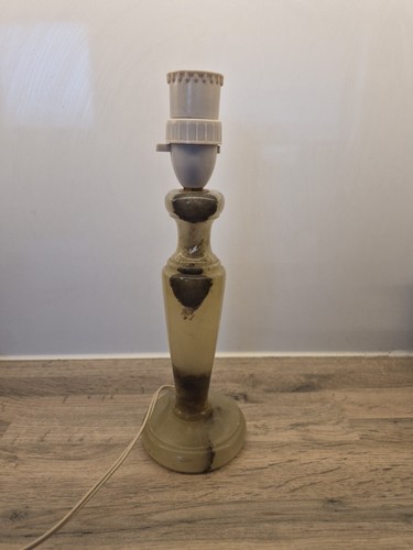 Attractive vintage marble - vintage,