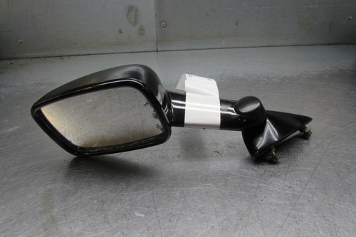 Kawasaki zzr1100 1993 - zzr1100, d