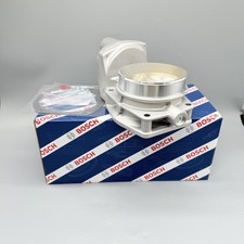 19420707 GM Original Equipment
