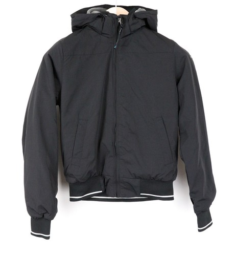 Tucano urbano wsp lady - tucano,