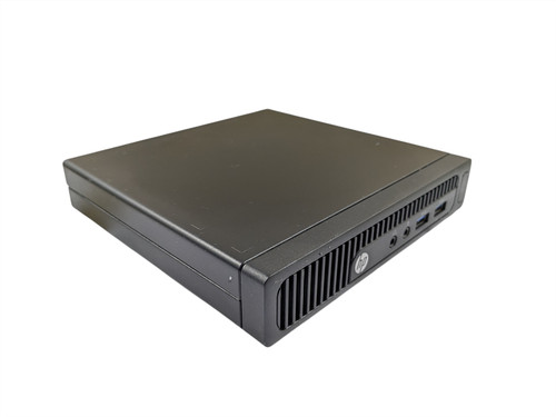 Prodesk 260 dm pc - hp,
