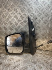 2015 PEUGEOT BIPPER HDI MK1