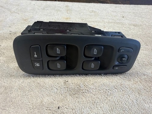 Oem 2007 2014 - 2007-2014, s60
