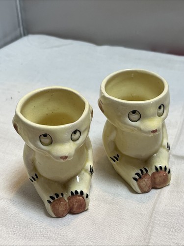 Keele street pottery - street,