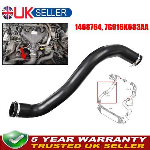 For mondeo mk4 2007 2014 - mondeo, 2.0