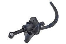 Clutch Master Cylinder For