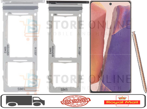 Samsung galaxy note 20 - galaxy,