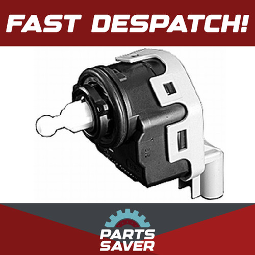 Headlight adjuster fits - headlight,
