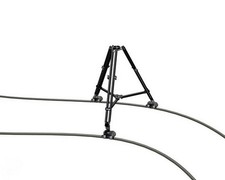 Key west magic dolly black - west,