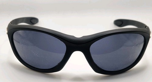 Ess sunglasses flyby - flyby, tactical