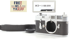 ⏯️Late S/N 1155xxx [N MINT