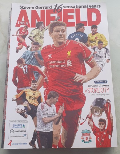 Set liverpool home - liverpool,