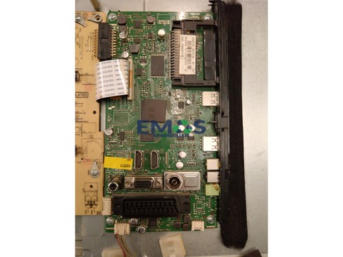 23072144 17mb95s main pcb - 23072144,