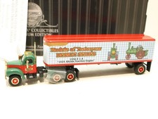 Matchbox Platinum 38045 Mack