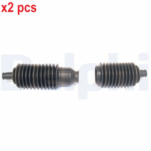 Pcs front axle - pcs,