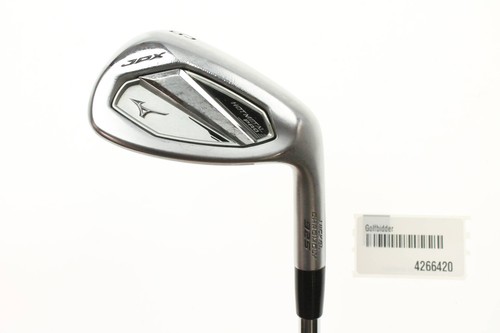 Mizuno jpx 925 hot - mizuno, metal