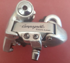 Campagnolo Mirage 8 Speed Rear Derailleur