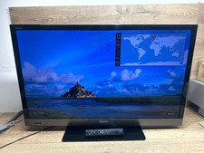 Sony KDL-40EX523 40" Edge-Lit