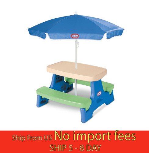 Little tikes kids - kids, table