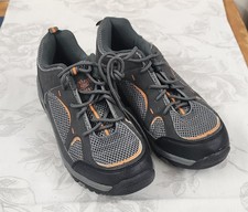 COTTON TRADERS Men's Grey