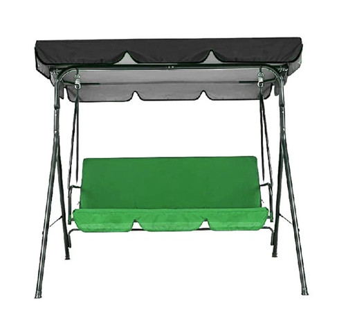 Replacement canopy for swing - replacement,