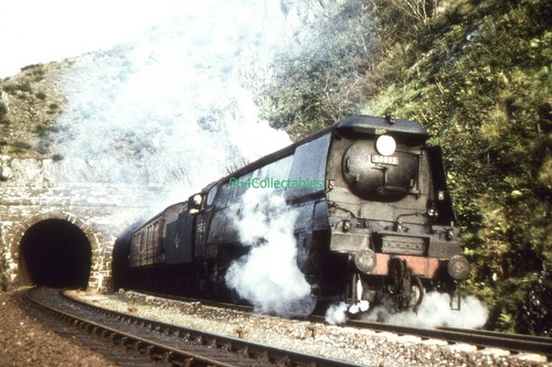S82 35mm slide 34033 - 35mm, (colour