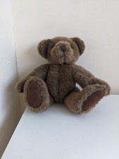Vintage 1980s russ - vintage, berrie