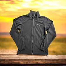 Bergans of Norway Women's