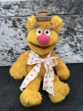 Vintage 2000 Jim Henson 18”