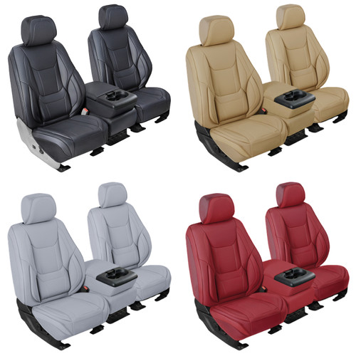 For volkswagen beetle - volkswagen,