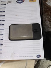 Mr2 Aw11 Interior Light