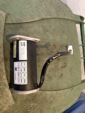 LI-TECH VELO mobility Scooter