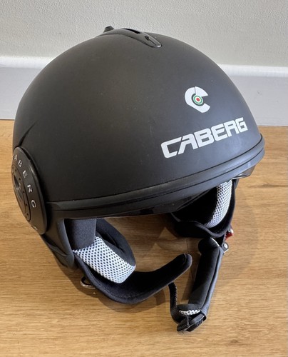 Caberg riviera motorcycle - v3,