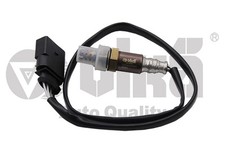 LAMBDA SENSOR 99060087901 VIKA