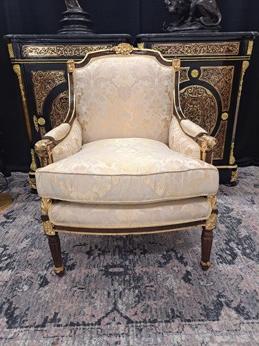 Antique style french regency - antique,