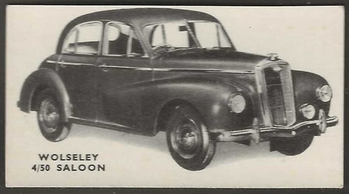 Kelloggs motor cars black - kelloggs-motor, &