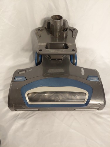 Shark upright vacuum cleaner - vacuum,