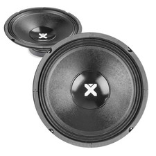 2x Vonyx SPSL10 10" Spare