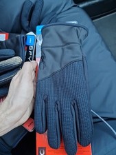 Spyder Core Conduct Gloves